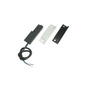 Limitator magnetic T-ONE 400FCM
