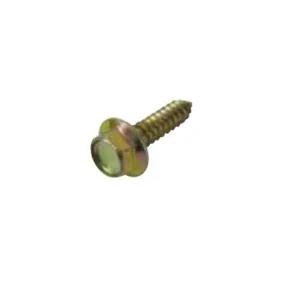 Pachet de 40 suruburi pentru 400CN 400VP40