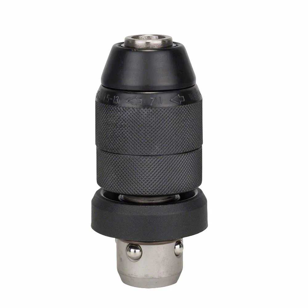 Mandrina cu autostrângere Bosch GBH 2-26 DFR