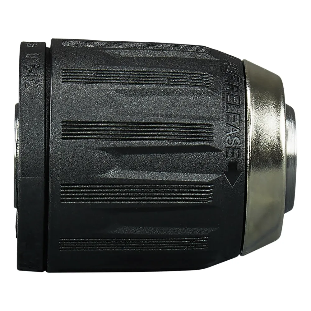 Mandrina cu eliberare rapida Makita 763262-8