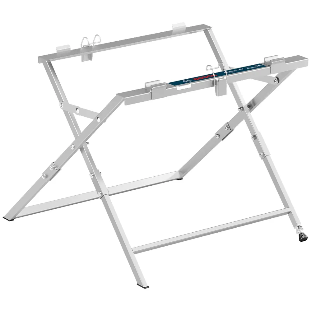 Banc de lucru Bosch GTA 560
