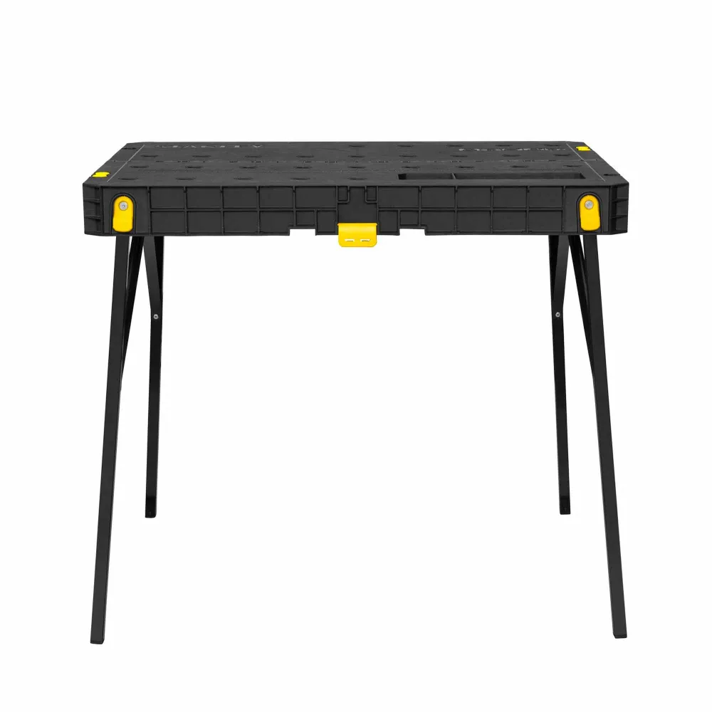 Banc de lucru Stanley Essential STST83492-1