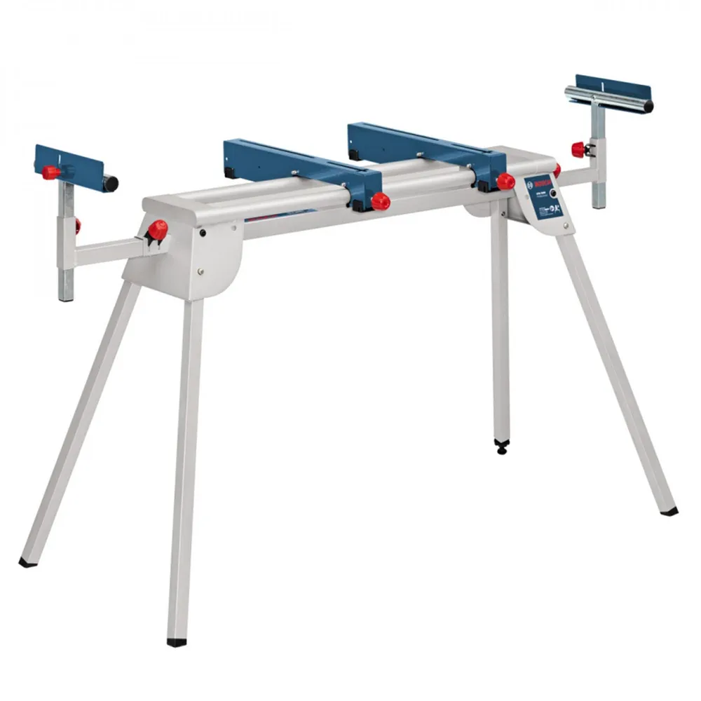 Şevalet Bosch GTA 2600