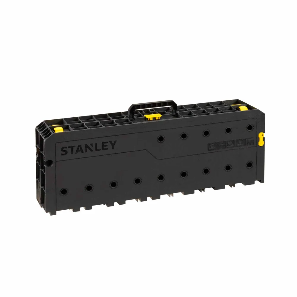 Banc de lucru Stanley Essential STST83492-1