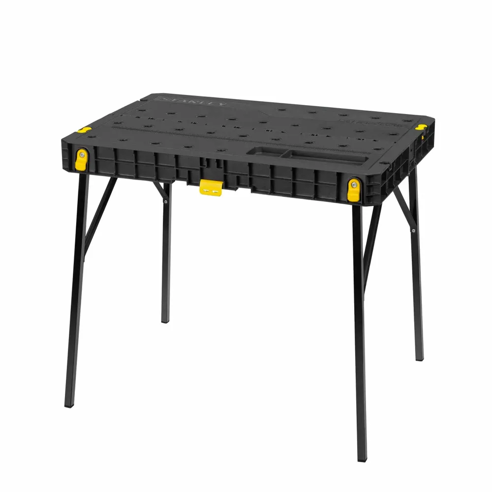 Banc de lucru Stanley Essential STST83492-1