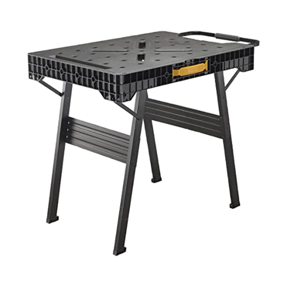 Banc de lucru Stanley FMST1-75672 pliabil