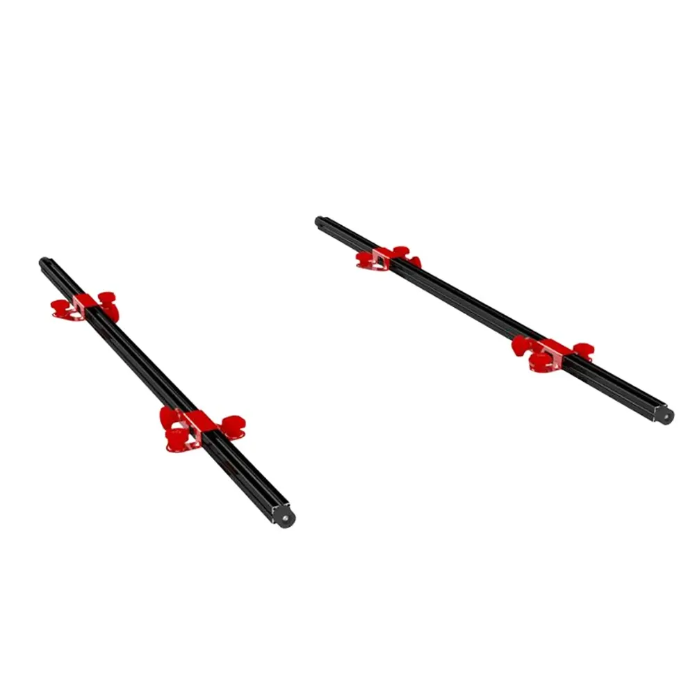 Supliment pentru bar Rubi Ergo Tile Trans/Slim Easy Trans Plus