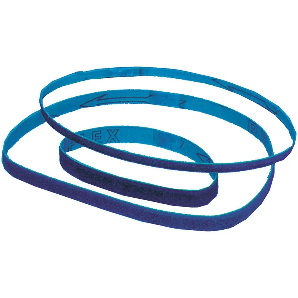 Bandă abrazivă pentru pile Makita P-39388