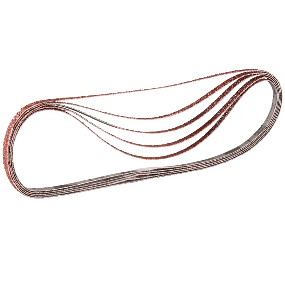 Bandă abrazivă pentru pile Makita P-39425