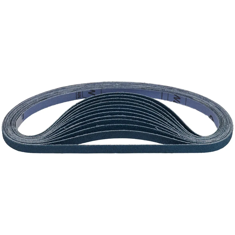 Bandă abrazivă pentru pile Makita P-39431