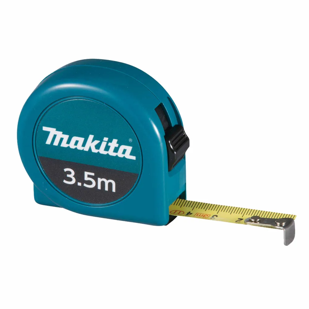 Bandă de măsurare Makita B-57130