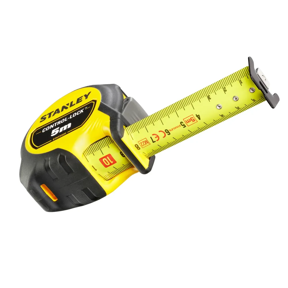 Bandă de măsurare Stanley STHT37231-0