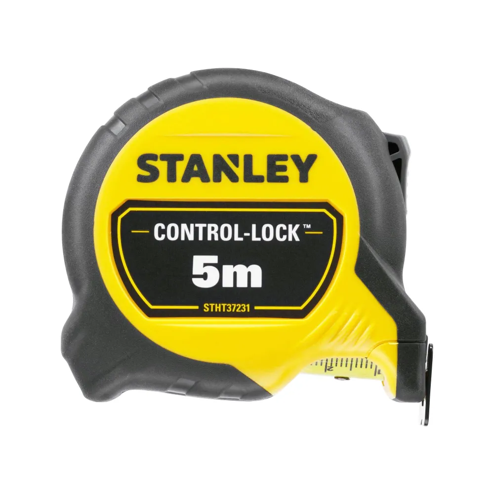 Bandă de măsurare Stanley STHT37231-0