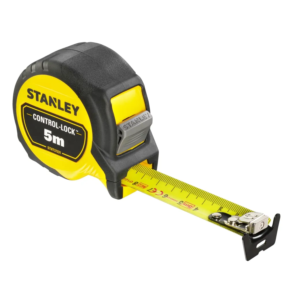Bandă de măsurare Stanley STHT37231-0