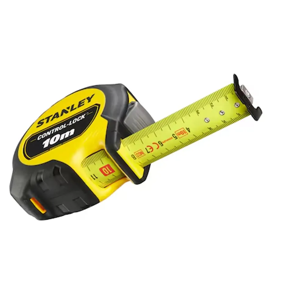 Bandă de măsurare Stanley STHT37233-0