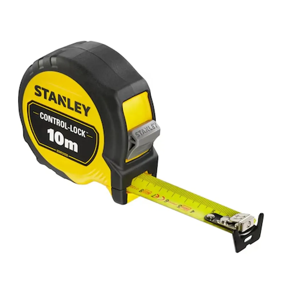 Bandă de măsurare Stanley STHT37233-0