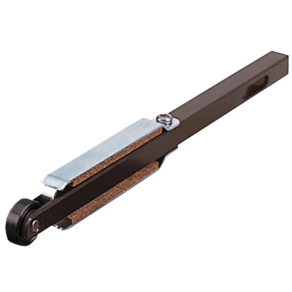 Bară de susținere panglicii Makita 125158-5 9mm