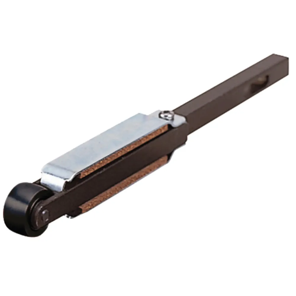 Bară de susținere panglicii Makita 125159-3 13mm
