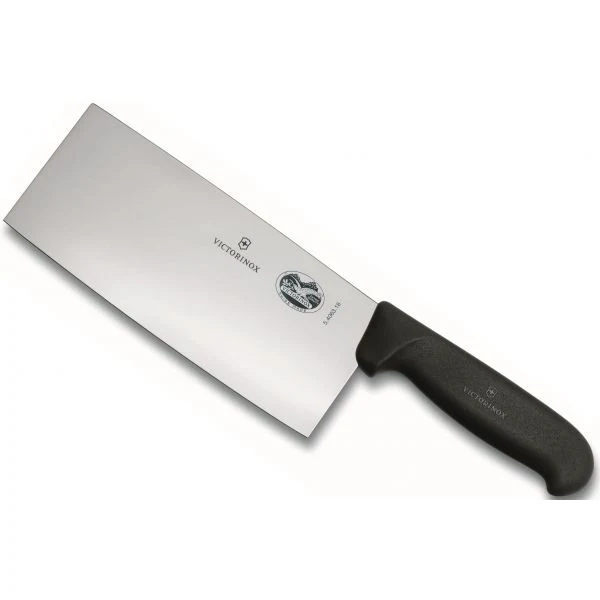 Satar Model Chinezesc Victorinox 5.4063.18, Lama 18 cm