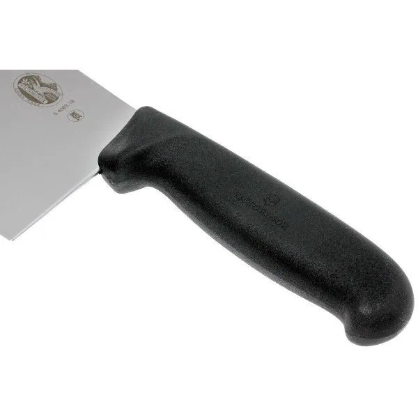 Satar Model Chinezesc Victorinox 5.4063.18, Lama 18 cm