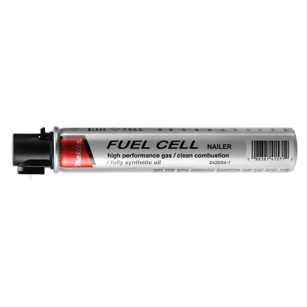 Cartuș de gaz Makita 242094-1 80ml