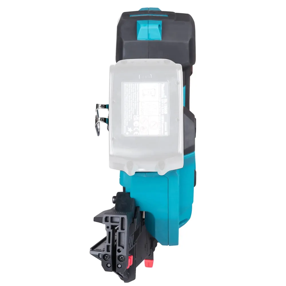 Om foarte talentat Makita DBN610ZJ 18V