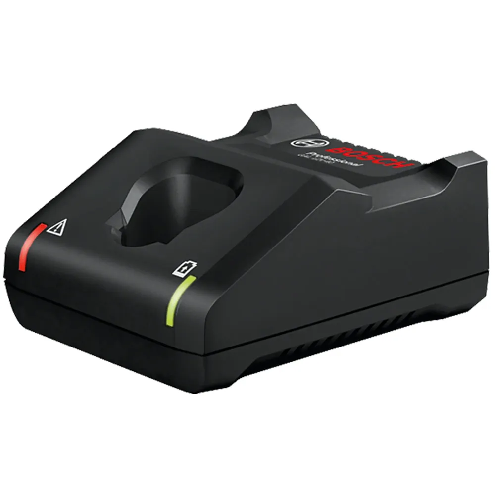 Set de început Bosch Profesional 1600A01NC9 12V