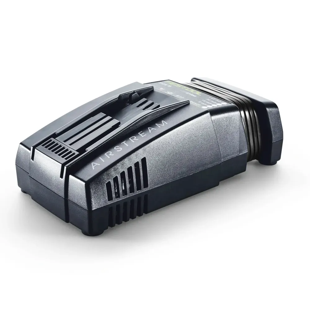 Set de energie Festool 18V 2xTBX8/SCA16