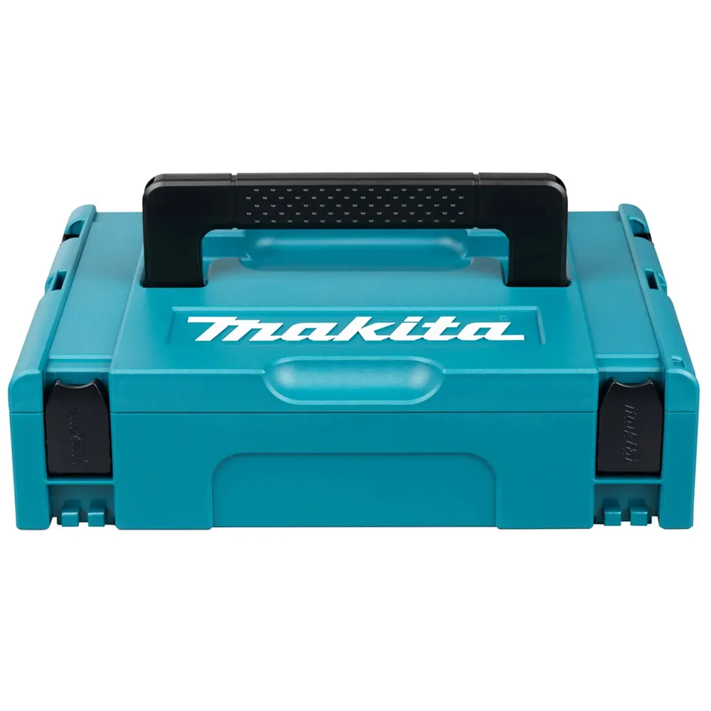 Kit de energie Makita 1911B9-4 40V 4Ah