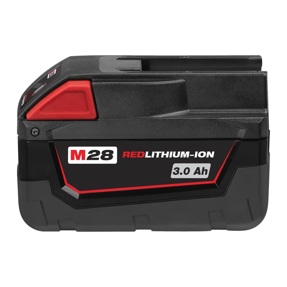 Tobe Milwaukee M28 BX 28V 3.0Ah