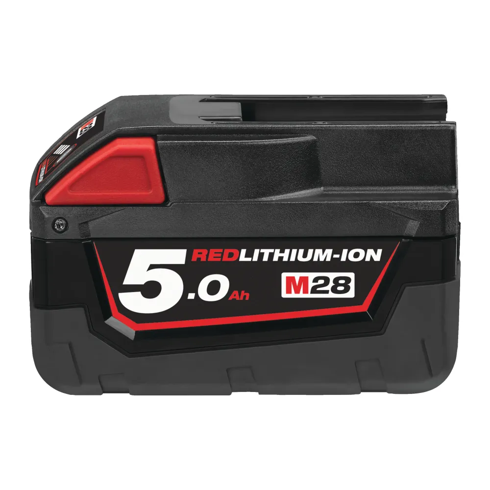 Tobe Milwaukee M28 B5 28V 5Ah