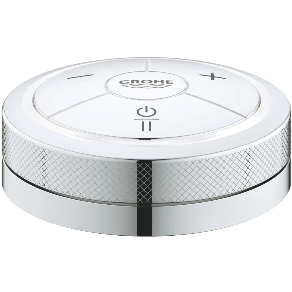 Grohe Ondus Veris F-digital Telecomanda pentru cada si dus