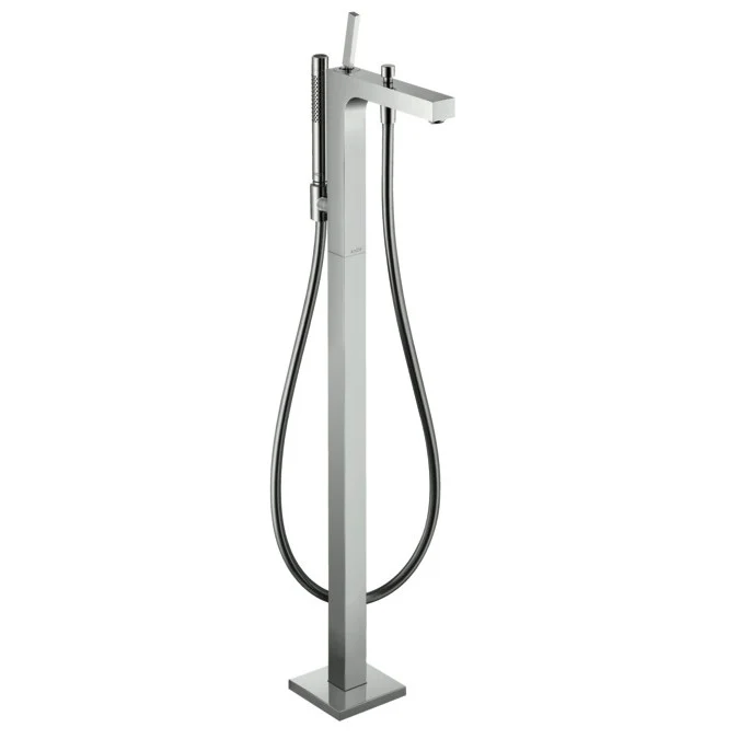 Hansgrohe Axor Citterio Baterie cada freestanding