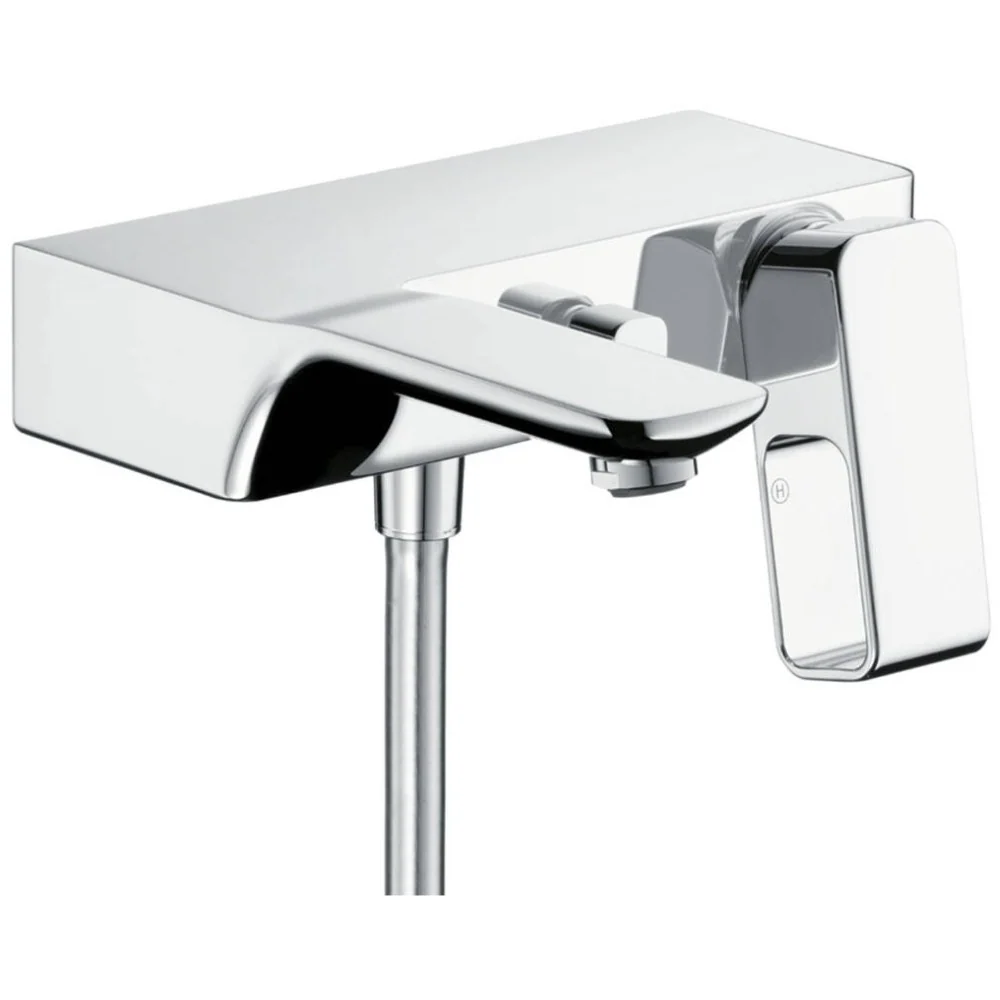 Hansgrohe Axor Urquiola Baterie cada dus monocomanda