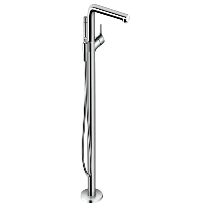 Hansgrohe Talis S Baterie cada freestanding