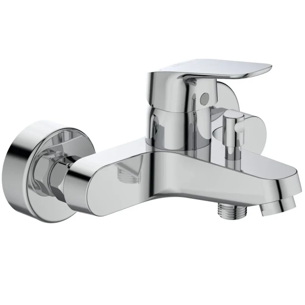 Ideal Standard Ceraflex Baterie cada dus monocomanda
