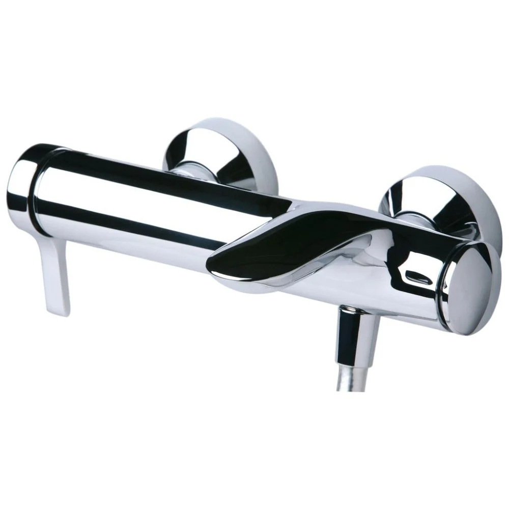 Ideal Standard Melange Baterie cada dus monocomanda