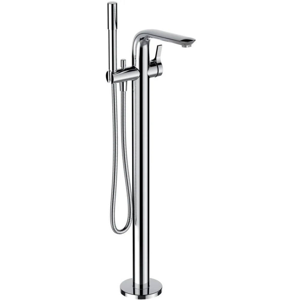 Ideal Standard Melange Baterie cada freestanding