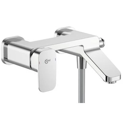 Ideal Standard Tonic II Baterie cada dus