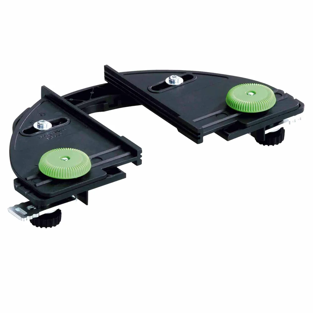 Baton pentru benzi Festool LA-DF 500/700