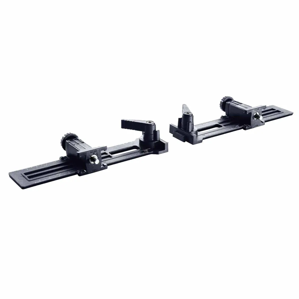 Lovitură în diagonală Festool QA-DF 500/700