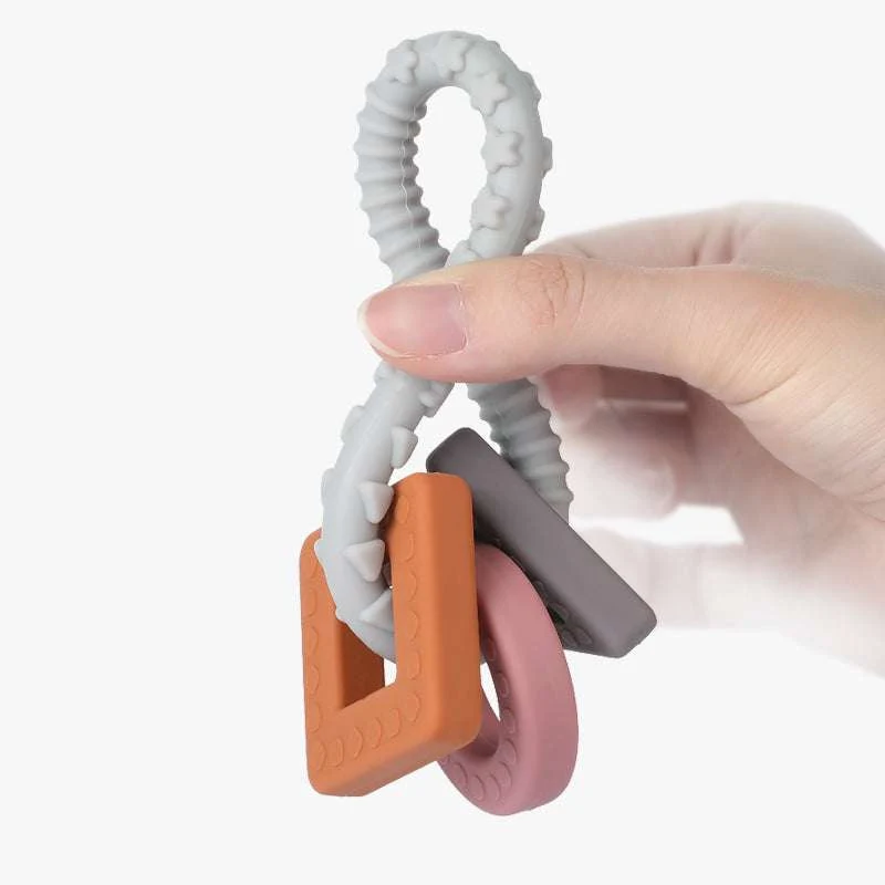 Haakaa Unghiul de mușcă | Lifetime Warranty