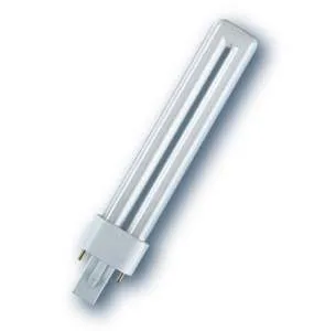 Bec UV 11W