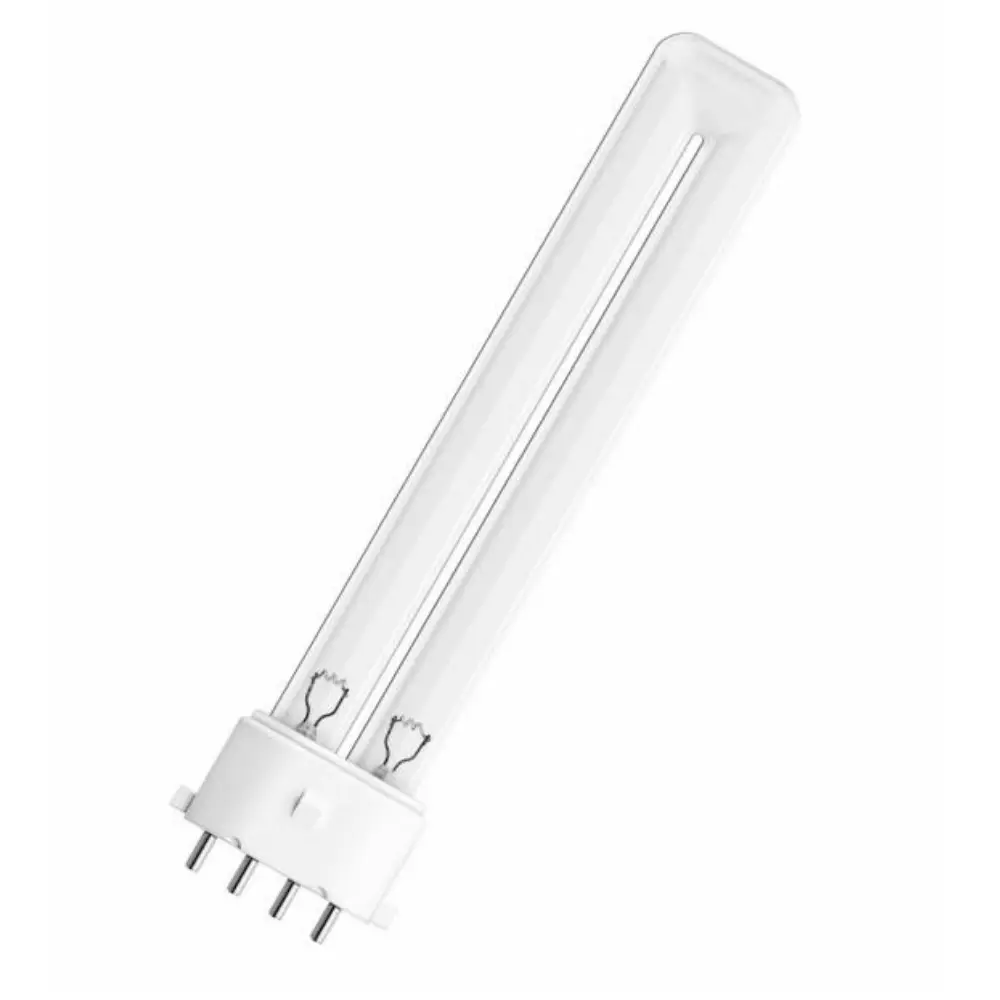 Bec UV 36W profesional