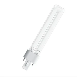Bec UV 7W