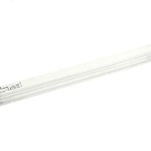 Bec UV 75W