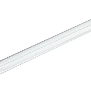 Bec uvc - 40W