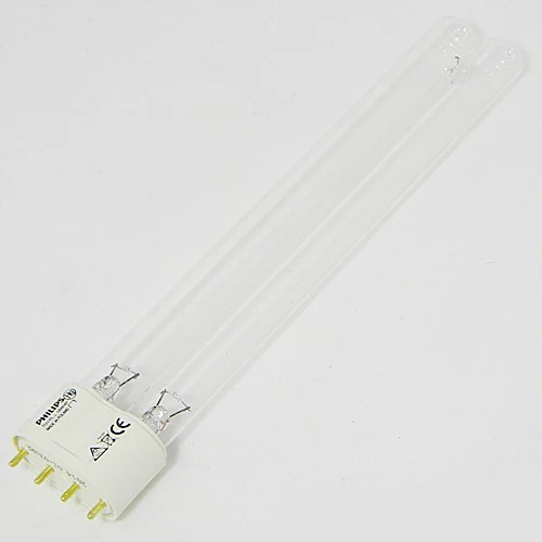 Bec uv-c 60w