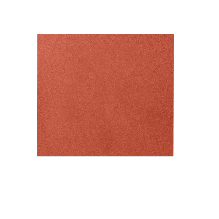 Set 10 coli smirghel pentru lemn Wadfow, P60, P80, P120, P150, P320, 23x28cm
