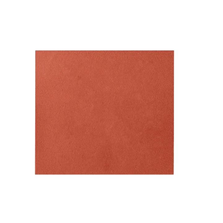 Set 50 coli smirghel pentru lemn Wadfow, 23x28cm, granulatie P120